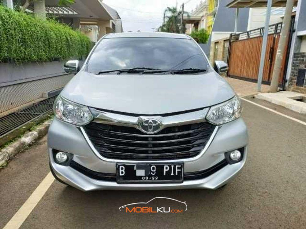 https://mobilku.s3.ap-southeast-3.amazonaws.com/ads/1000/d2c0eeeb-c773-43ff-b45e-ded955aa70a0.jpg