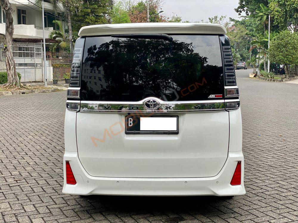 https://mobilku.s3.ap-southeast-3.amazonaws.com/ads/1000/d2ce6ff1-da04-46a9-84f9-575df513b9a5.jpeg