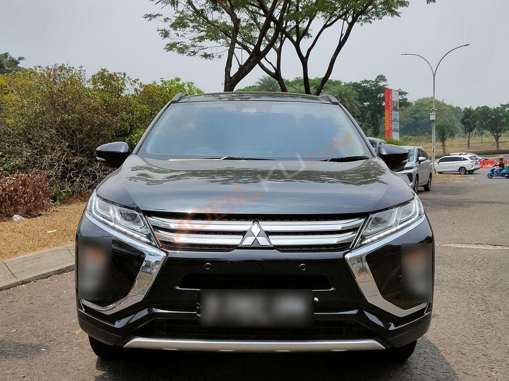https://mobilku.s3.ap-southeast-3.amazonaws.com/ads/1000/d2e4b822-8768-4f06-b961-9d5ab9486ca6.jpeg