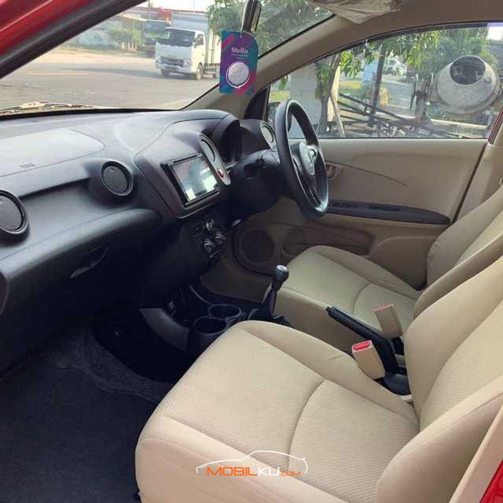 https://mobilku.s3.ap-southeast-3.amazonaws.com/ads/1000/d2e5a584-99fd-4440-8ef1-2e7f3aa74d3a.jpg