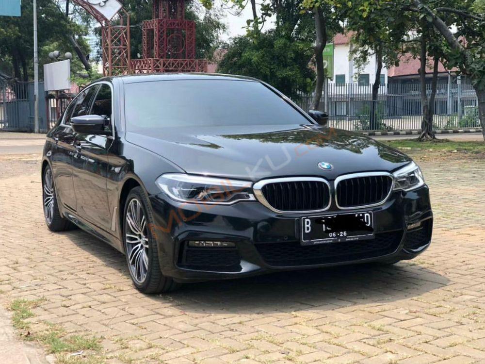 https://mobilku.s3.ap-southeast-3.amazonaws.com/ads/1000/d2e83550-25a4-4806-b9e0-5e7de8690f4e.jpeg
