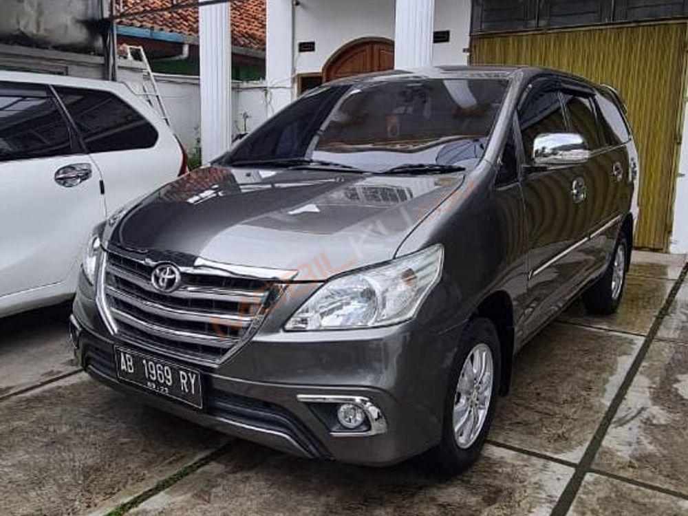 https://mobilku.s3.ap-southeast-3.amazonaws.com/ads/1000/d2ea3372-b2b6-4bbf-8d77-9616f59e3bb0.jpeg