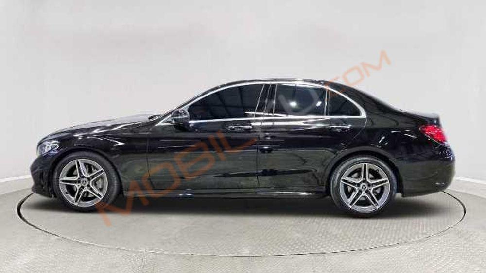 https://mobilku.s3.ap-southeast-3.amazonaws.com/ads/1000/d2f78b91-317a-4bbd-a490-17a049f9dd75.jpg