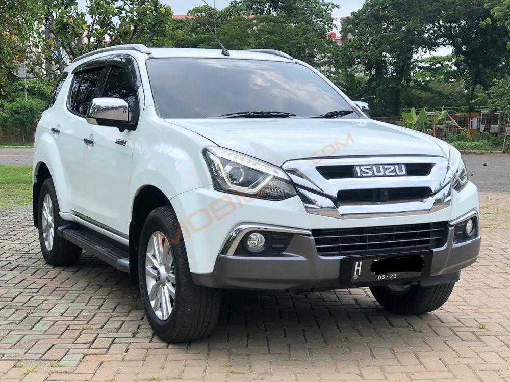 https://mobilku.s3.ap-southeast-3.amazonaws.com/ads/1000/d304d89e-3da2-4a2a-84d2-2206b141745e.jpeg