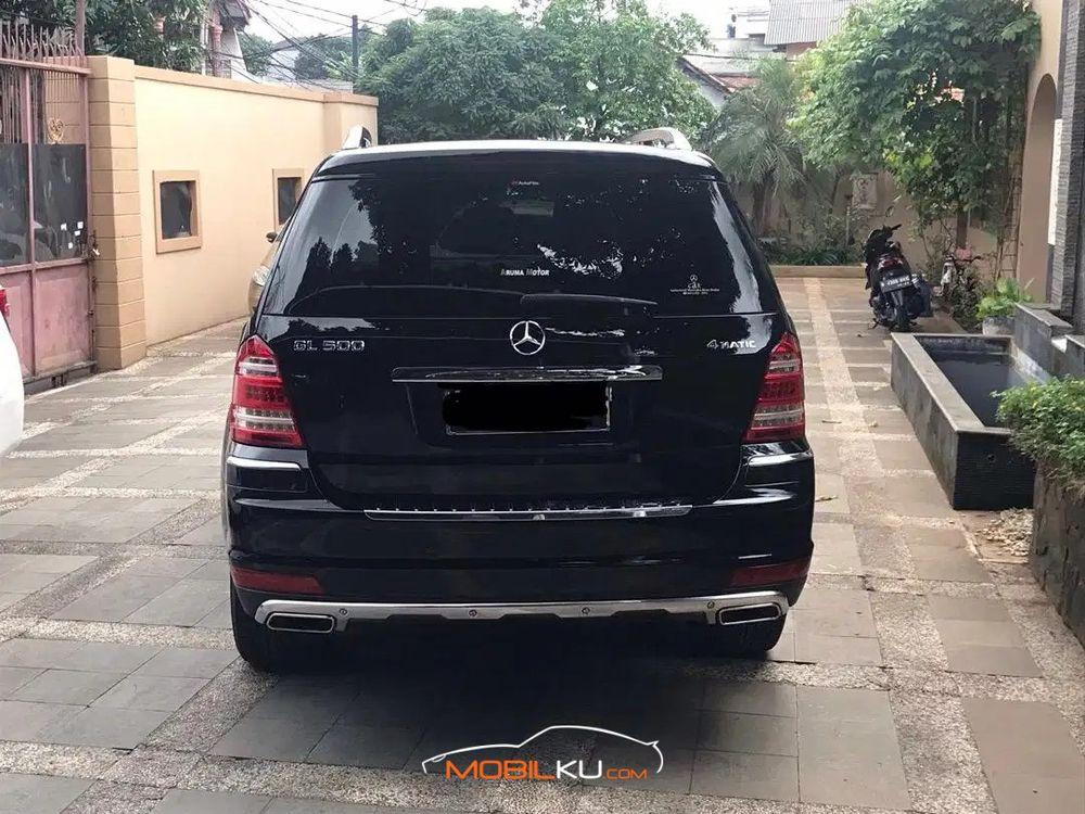 https://mobilku.s3.ap-southeast-3.amazonaws.com/ads/1000/d3197083-5882-40df-b02a-c392f45b9583.jpeg
