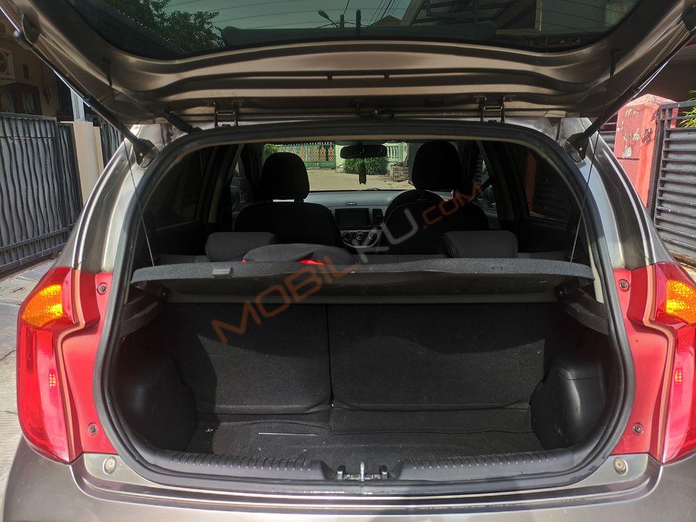 https://mobilku.s3.ap-southeast-3.amazonaws.com/ads/1000/d340ce30-4a43-4c03-96a0-a5109a4e63a1.jpeg