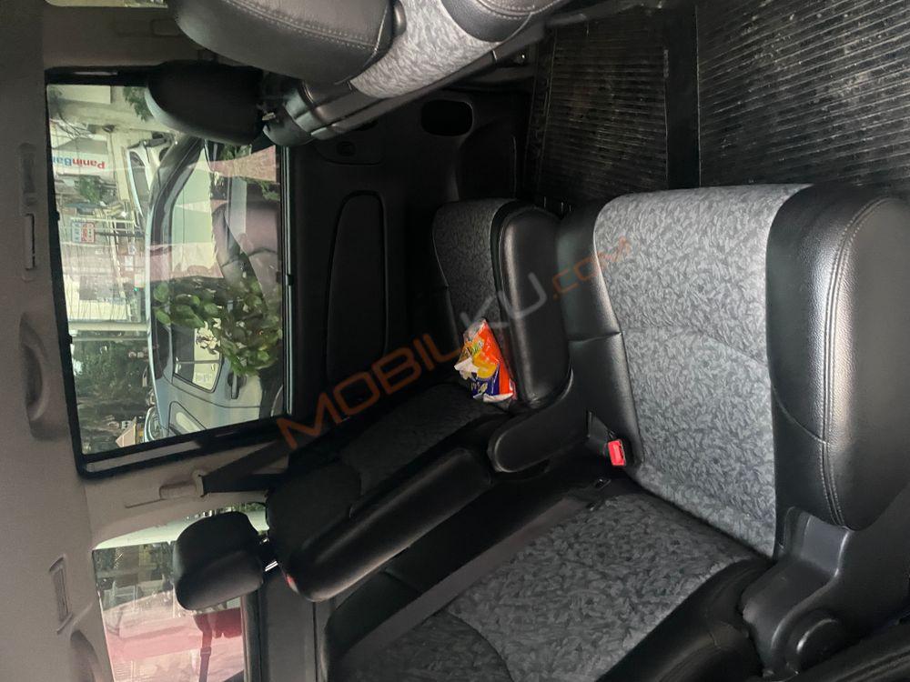https://mobilku.s3.ap-southeast-3.amazonaws.com/ads/1000/d388a2ca-47c5-40f9-a391-791ffbb1e721.jpeg