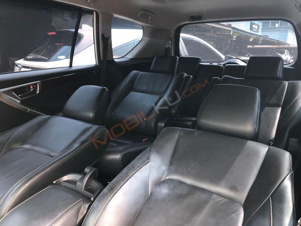 https://mobilku.s3.ap-southeast-3.amazonaws.com/ads/1000/d38ed68a-e727-428d-b863-4b225a735c13.jpeg