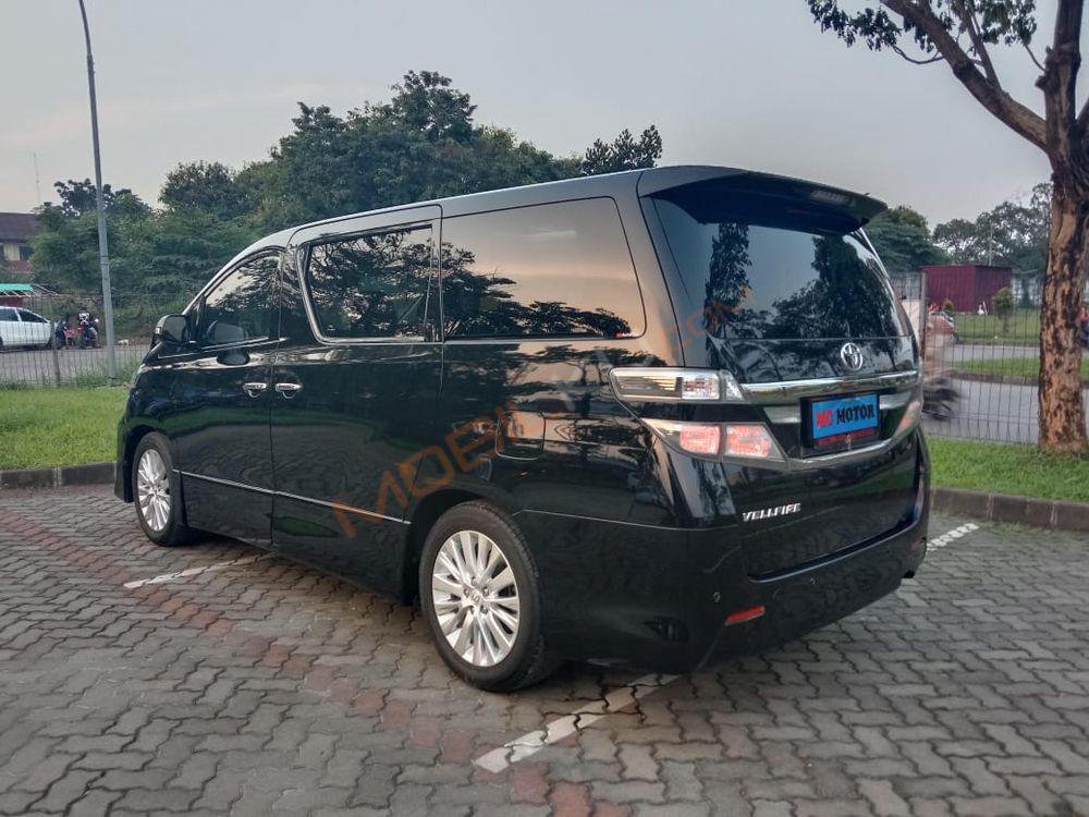 https://mobilku.s3.ap-southeast-3.amazonaws.com/ads/1000/d39711a9-b0f6-4296-a029-597f694452c3.jpeg