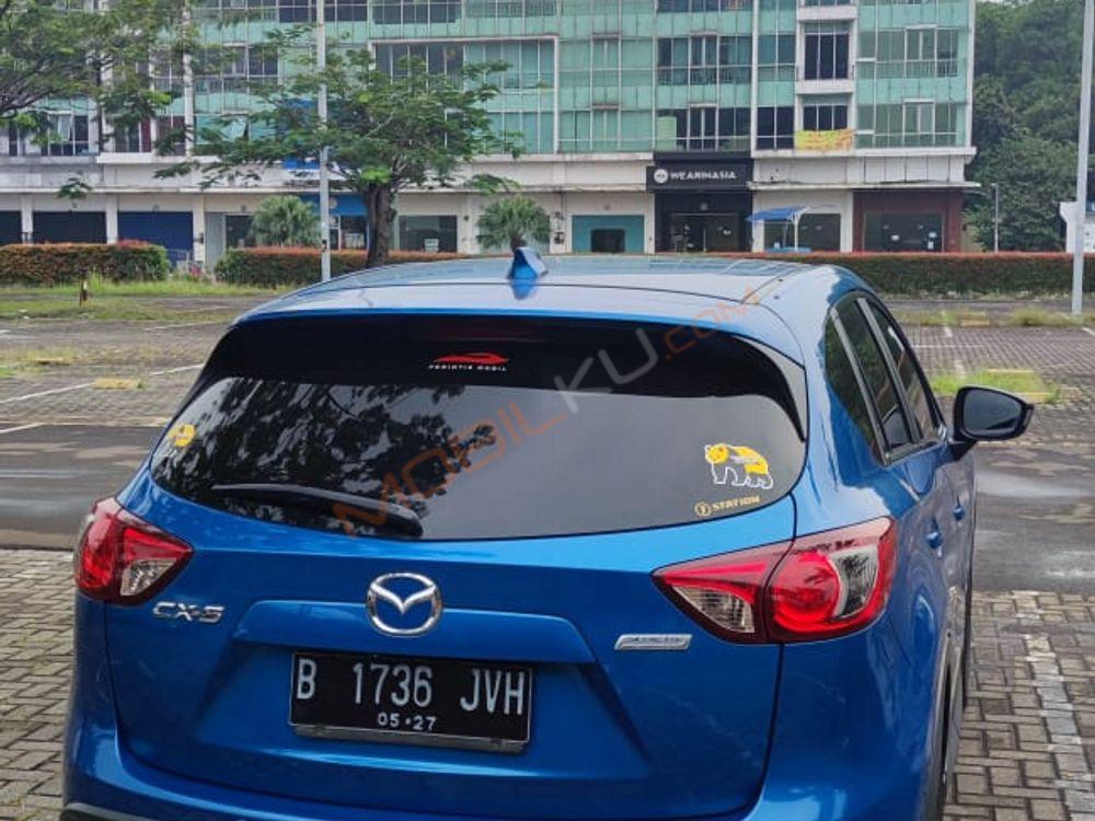 https://mobilku.s3.ap-southeast-3.amazonaws.com/ads/1000/d39c520d-17c5-45a2-af0b-51fdb33e8881.jpeg