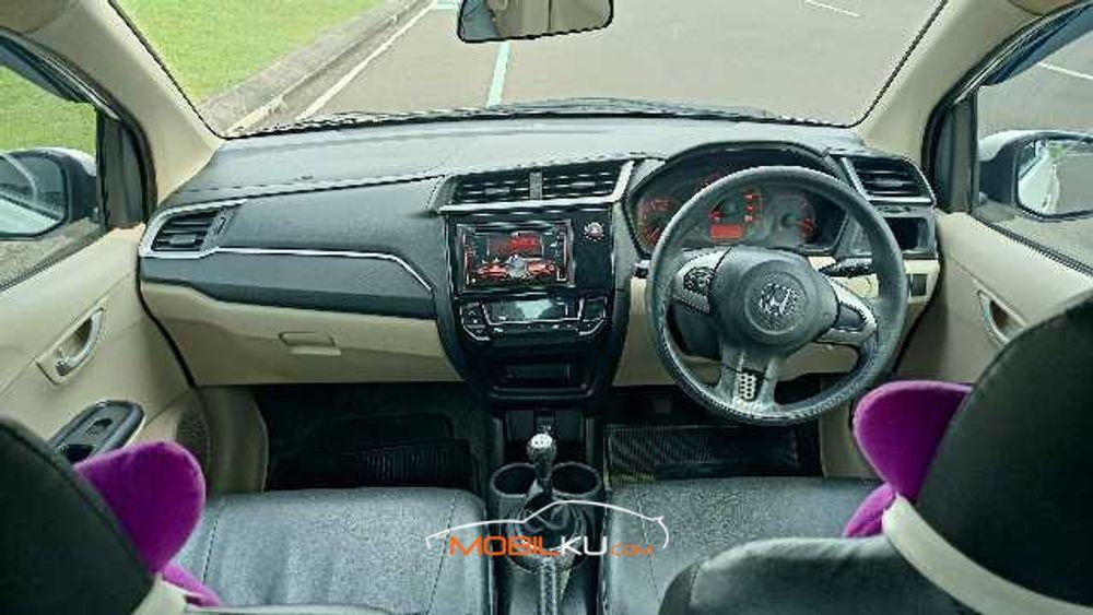 https://mobilku.s3.ap-southeast-3.amazonaws.com/ads/1000/d3a4e62d-da77-4939-8525-d67f7430b238.jpg
