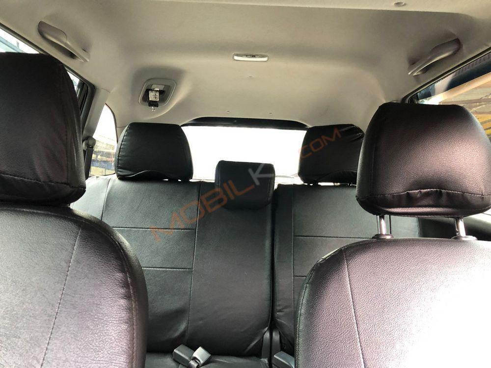 https://mobilku.s3.ap-southeast-3.amazonaws.com/ads/1000/d3b01d59-c68a-4b4d-9655-7e50aa6bd287.jpeg