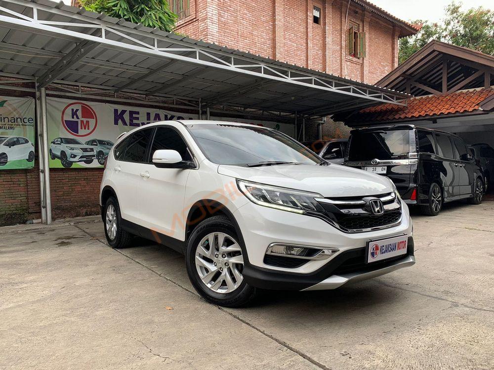 https://mobilku.s3.ap-southeast-3.amazonaws.com/ads/1000/d3b20554-2efd-4576-a22e-5e2d0e05996d.jpeg