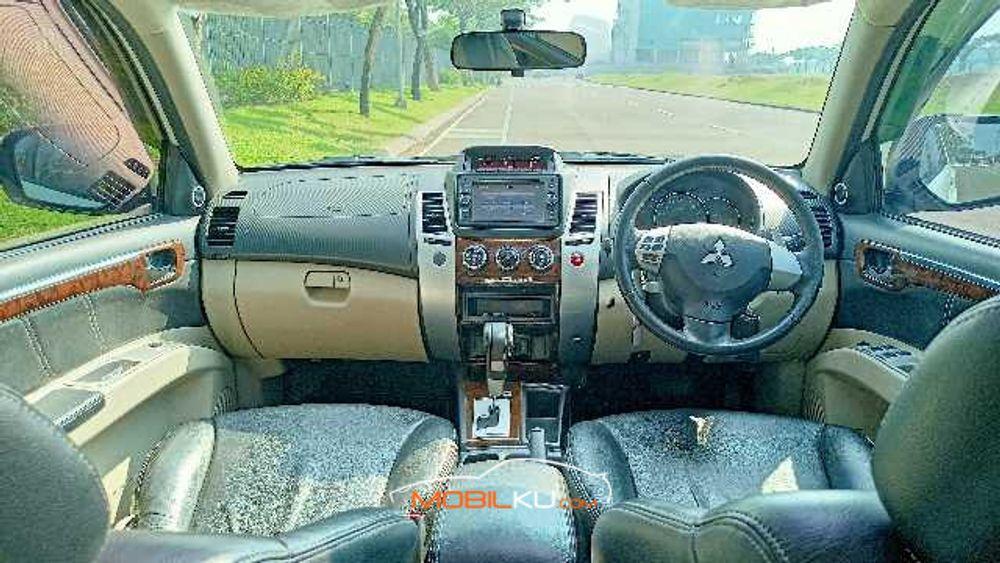 https://mobilku.s3.ap-southeast-3.amazonaws.com/ads/1000/d3e279fe-90ba-4fe5-9844-f40d338d7c97.jpg