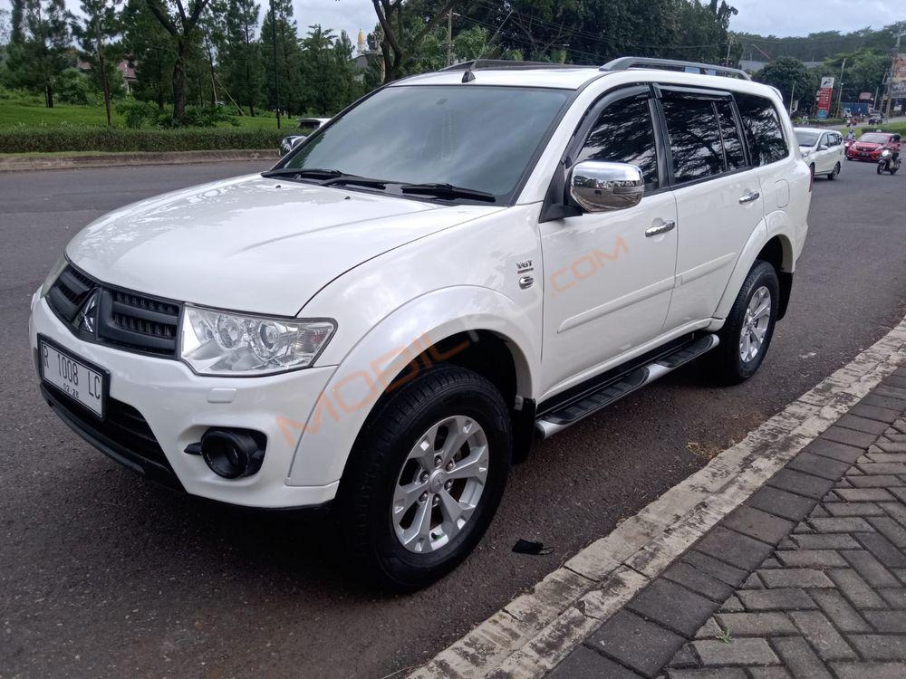 https://mobilku.s3.ap-southeast-3.amazonaws.com/ads/1000/d40da2dd-533f-4aef-9025-dc662a4e7f22.jpeg