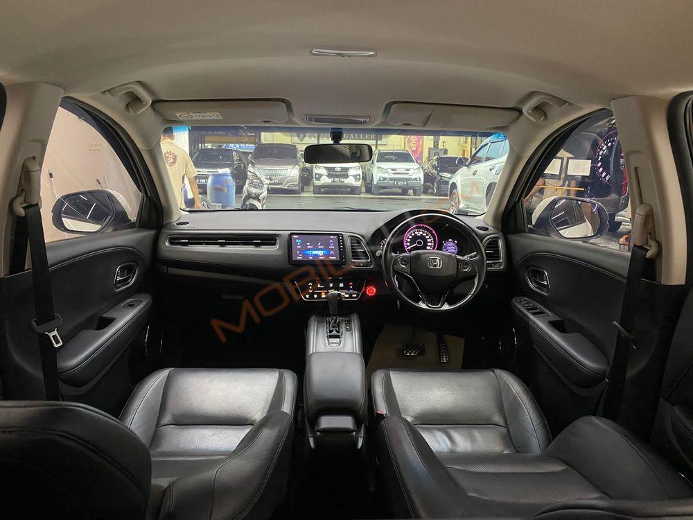 https://mobilku.s3.ap-southeast-3.amazonaws.com/ads/1000/d414b251-fae4-4c54-b2bc-b0fcce52dc0b.jpeg