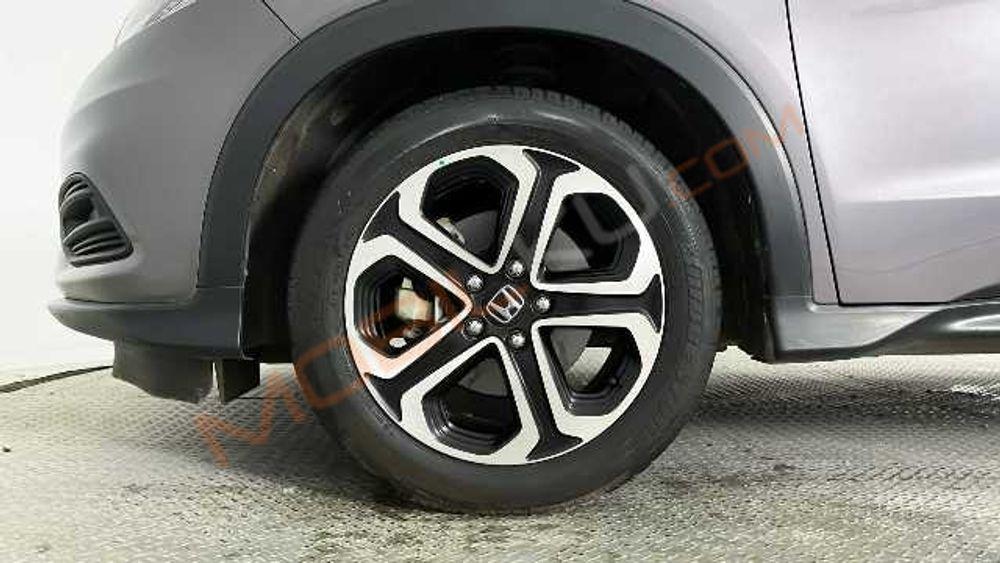 https://mobilku.s3.ap-southeast-3.amazonaws.com/ads/1000/d419d60a-d15e-4923-ad08-a2ece9863762.jpg