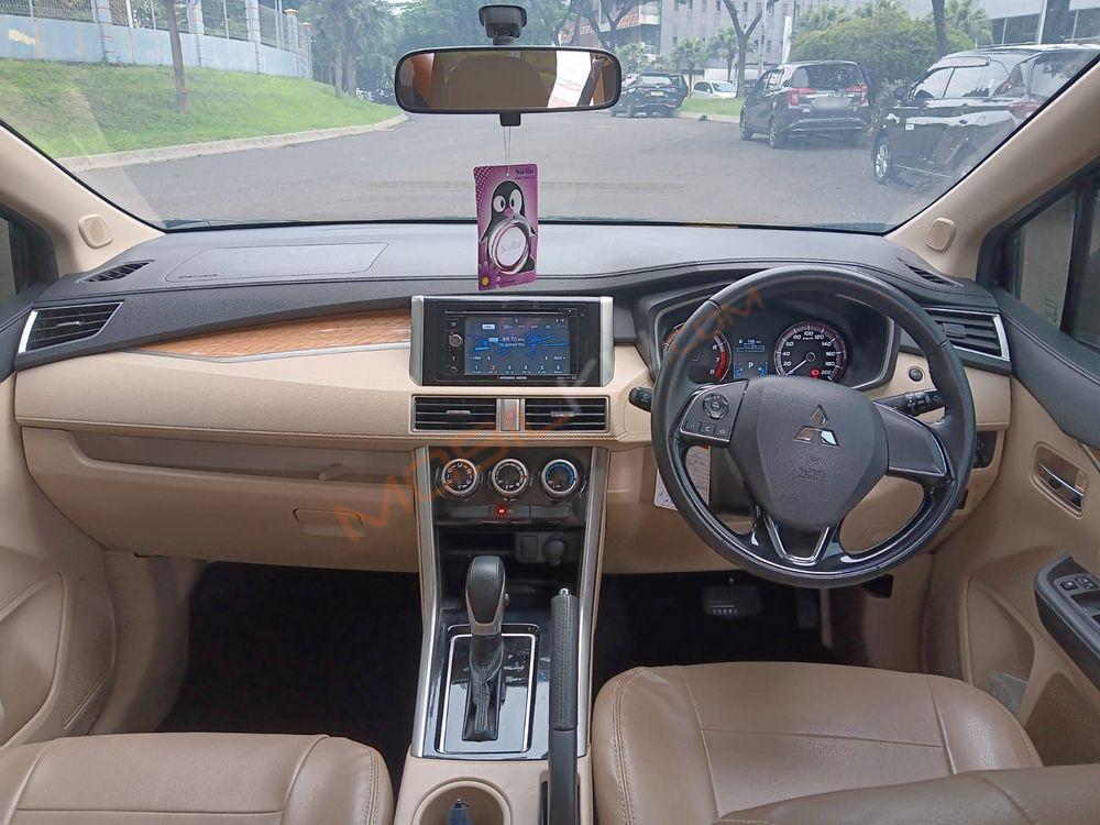 https://mobilku.s3.ap-southeast-3.amazonaws.com/ads/1000/d4282f5b-0b77-42ff-ba89-01d741d7ddce.jpeg