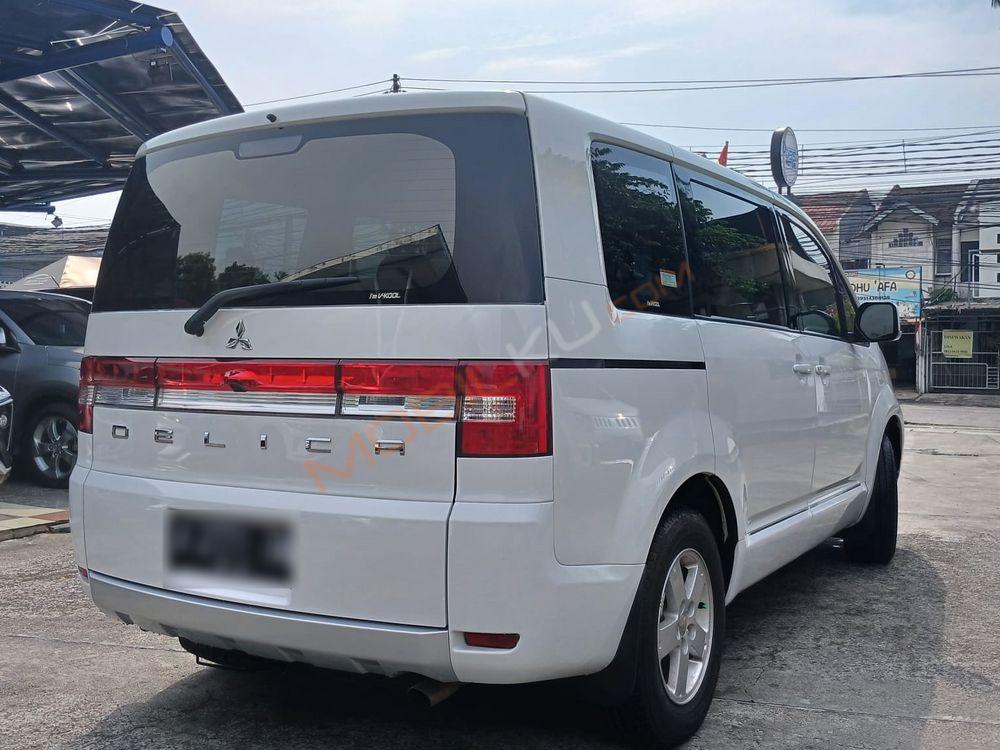 https://mobilku.s3.ap-southeast-3.amazonaws.com/ads/1000/d43aa5f8-31ca-4078-96e1-8236e4ef77b8.jpeg