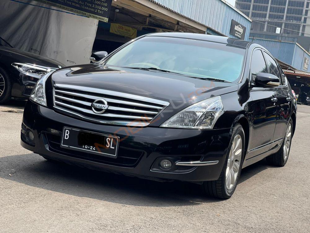 https://mobilku.s3.ap-southeast-3.amazonaws.com/ads/1000/d452d143-0b5f-49c3-82c9-451c662f9d79.jpeg