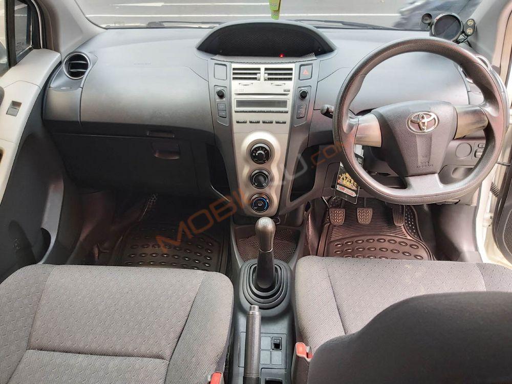 https://mobilku.s3.ap-southeast-3.amazonaws.com/ads/1000/d4572d1a-28d6-4e41-aace-8ca68bdd3300.jpeg