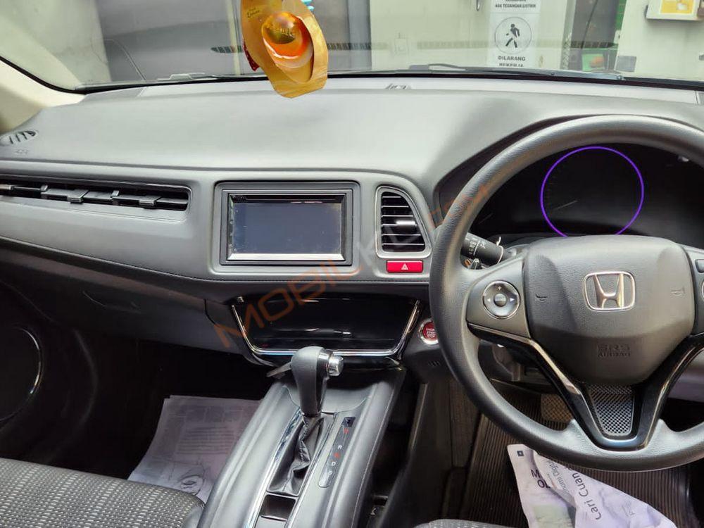 https://mobilku.s3.ap-southeast-3.amazonaws.com/ads/1000/d467f932-6c61-48da-8256-a89991f98a40.jpeg