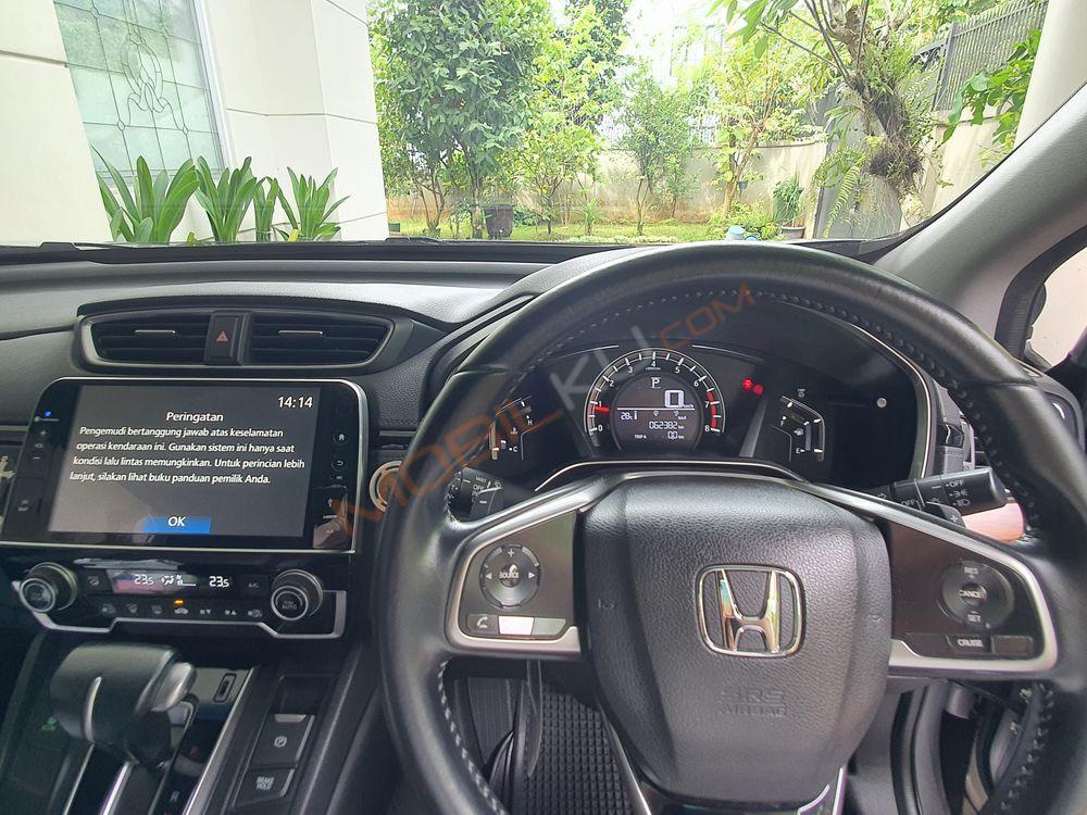 https://mobilku.s3.ap-southeast-3.amazonaws.com/ads/1000/d47011db-84eb-4a5d-9437-da4e348b4a6f.jpeg