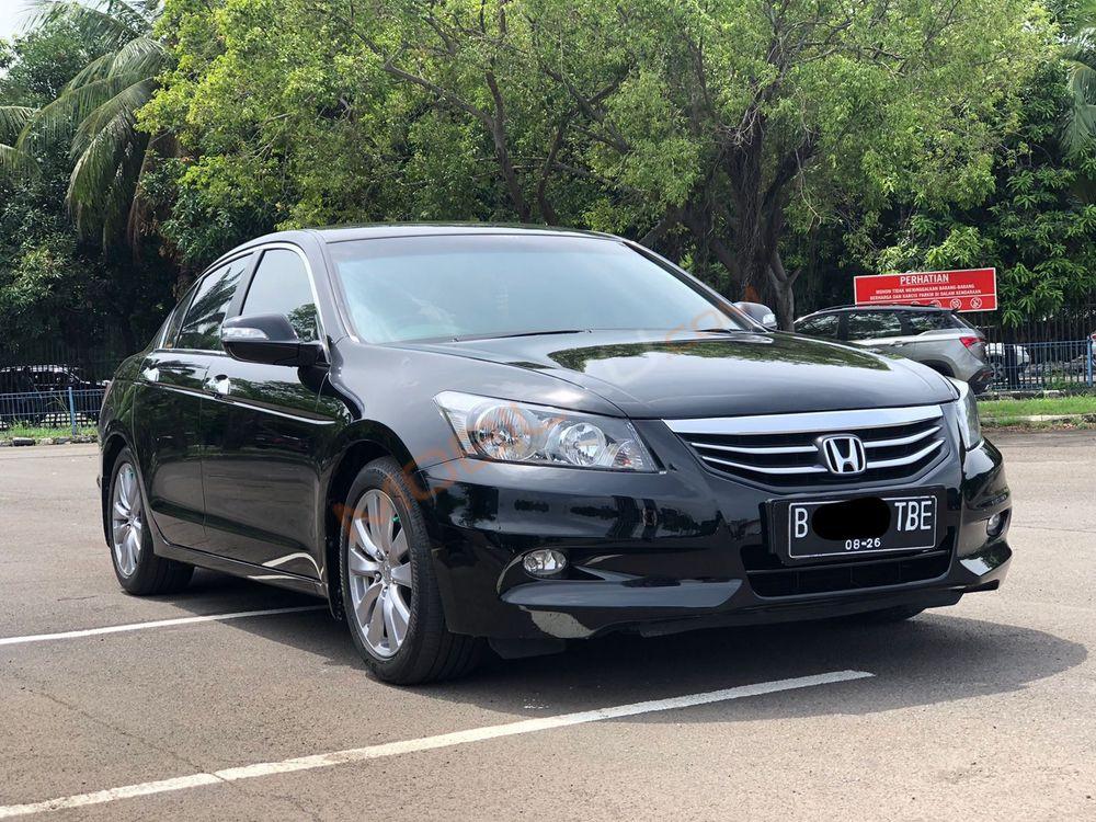 https://mobilku.s3.ap-southeast-3.amazonaws.com/ads/1000/d48a33d2-4edb-487b-aa1e-0a459b5ef6ad.jpeg