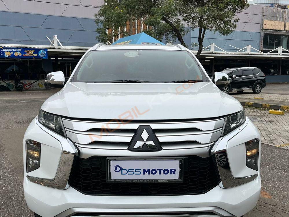 https://mobilku.s3.ap-southeast-3.amazonaws.com/ads/1000/d496b220-9fdc-4067-af74-7d98ca5e4e47.jpeg