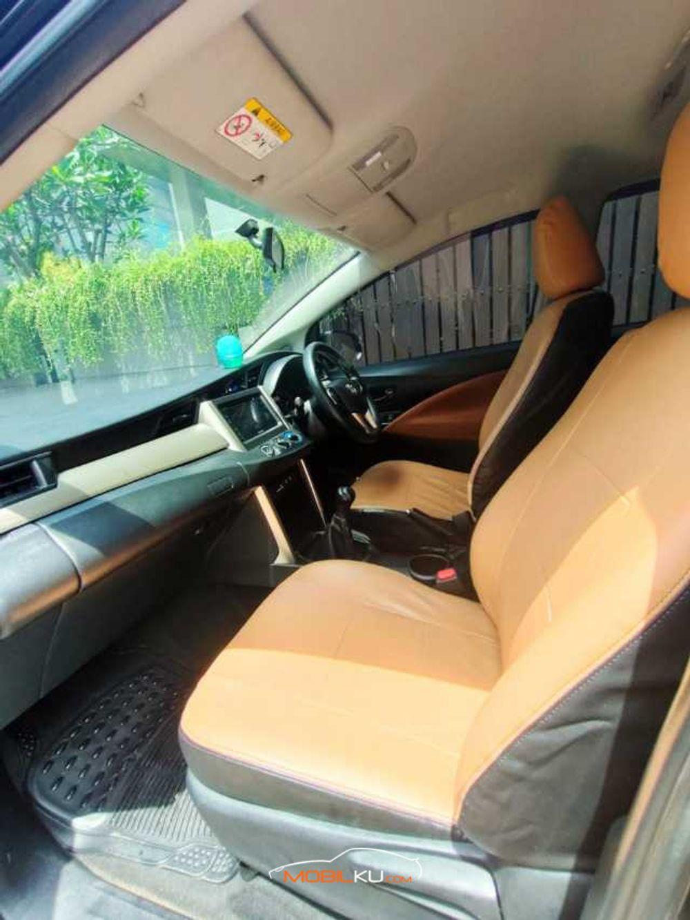 https://mobilku.s3.ap-southeast-3.amazonaws.com/ads/1000/d4e0b357-4258-4bc6-8de0-529adb3df7f4.jpg