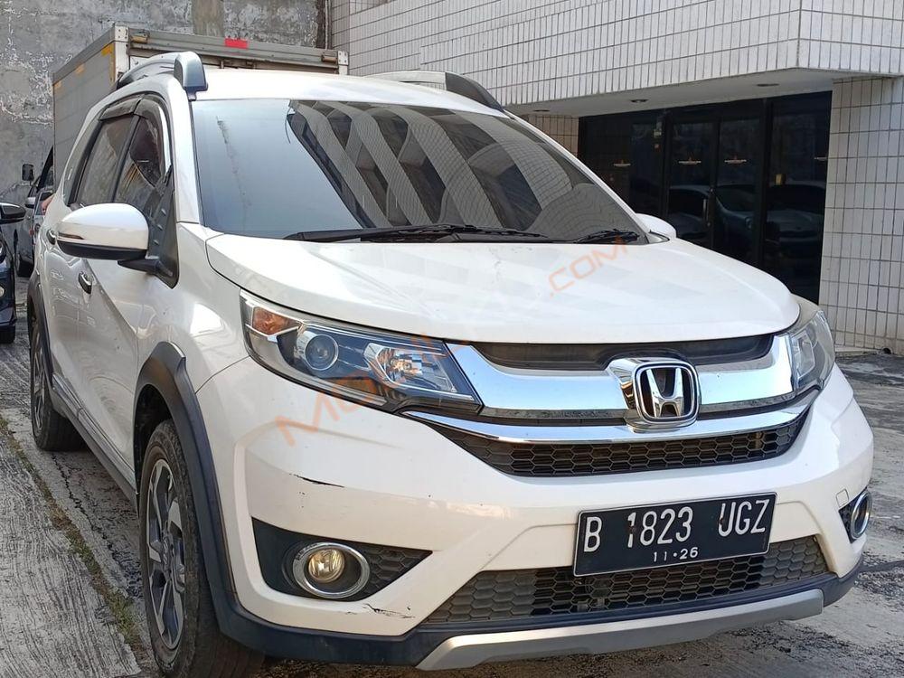 https://mobilku.s3.ap-southeast-3.amazonaws.com/ads/1000/d4e6ff37-33da-4fb3-8323-c6f21a8e85ee.jpeg