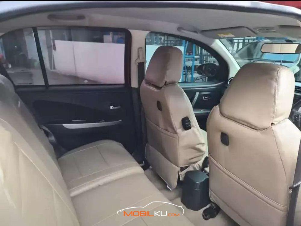 https://mobilku.s3.ap-southeast-3.amazonaws.com/ads/1000/d501ef44-a17f-44fb-8c38-ee9666b1969f.jpeg
