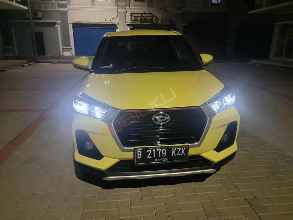 https://mobilku.s3.ap-southeast-3.amazonaws.com/ads/1000/d51a8a58-58c0-4999-aa73-d30512971805.jpeg