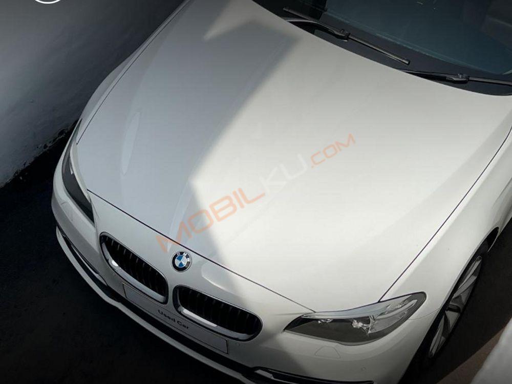 https://mobilku.s3.ap-southeast-3.amazonaws.com/ads/1000/d53dbcb0-ac7b-4222-a024-35364e77ee9e.jpeg