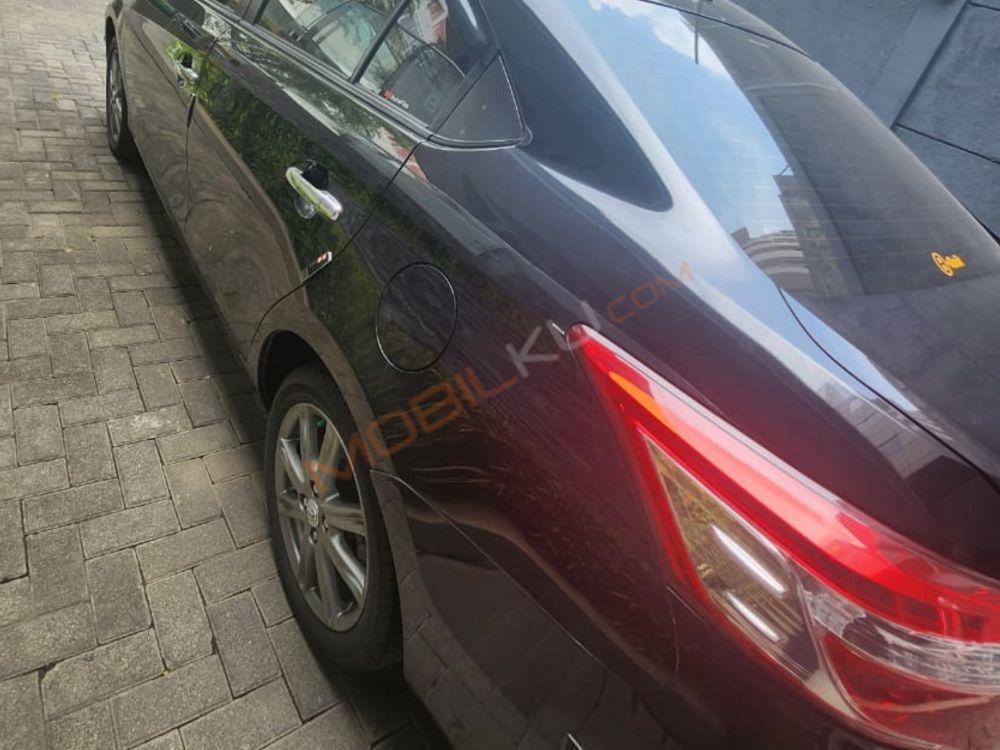 https://mobilku.s3.ap-southeast-3.amazonaws.com/ads/1000/d5567e3d-4fff-4fed-bae9-4b11cb69ab71.jpeg