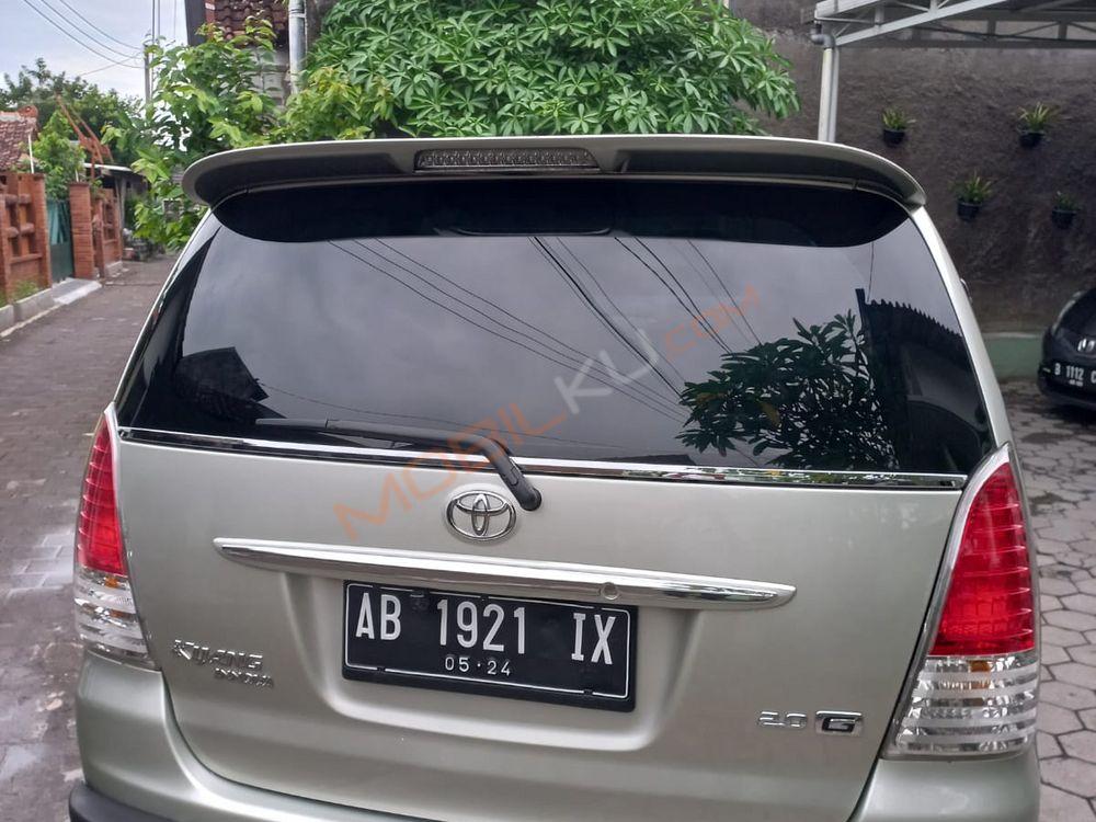 https://mobilku.s3.ap-southeast-3.amazonaws.com/ads/1000/d5893b8d-95d9-4d9e-893a-1d75c360a40b.jpeg