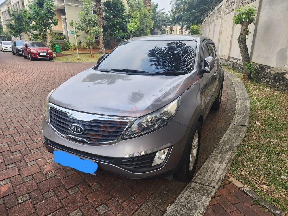 https://mobilku.s3.ap-southeast-3.amazonaws.com/ads/1000/d58b5024-8826-41cf-b25c-b956c1a6aeee.jpeg
