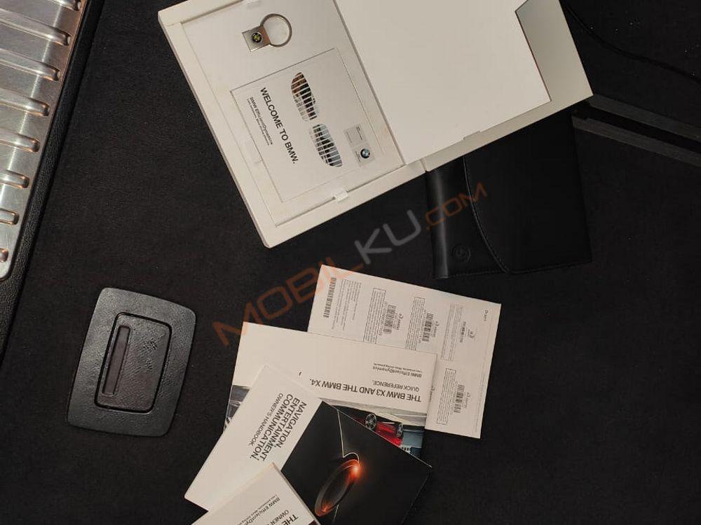 https://mobilku.s3.ap-southeast-3.amazonaws.com/ads/1000/d58e0a34-7a2a-4ad7-aa54-17770b2fb04c.jpeg