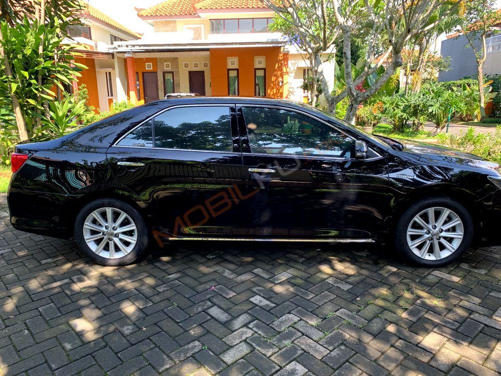 https://mobilku.s3.ap-southeast-3.amazonaws.com/ads/1000/d59bb53b-a0b2-4940-9775-676910a79a6d.jpeg