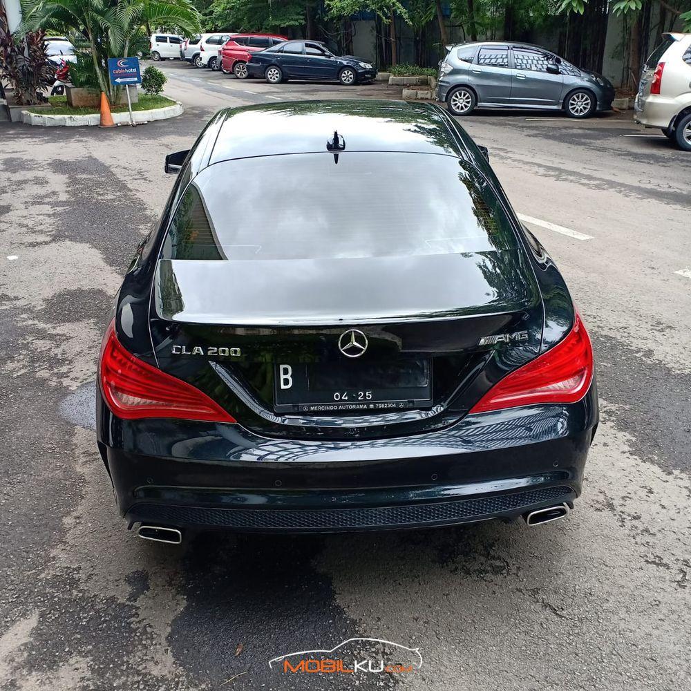https://mobilku.s3.ap-southeast-3.amazonaws.com/ads/1000/d5cf0f42-4653-43f9-9360-14c81e03f259.jpeg