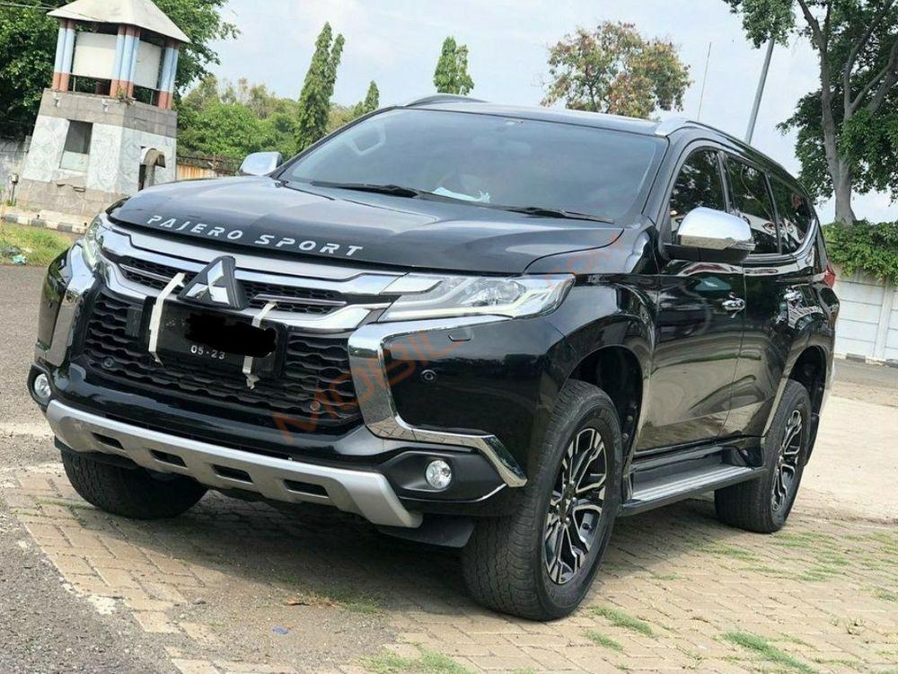 https://mobilku.s3.ap-southeast-3.amazonaws.com/ads/1000/d5d00698-581f-413e-8a70-67a18e1d970f.jpeg