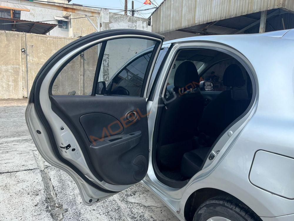 https://mobilku.s3.ap-southeast-3.amazonaws.com/ads/1000/d5da356d-0612-4b33-ad16-55982a65c8c4.jpeg