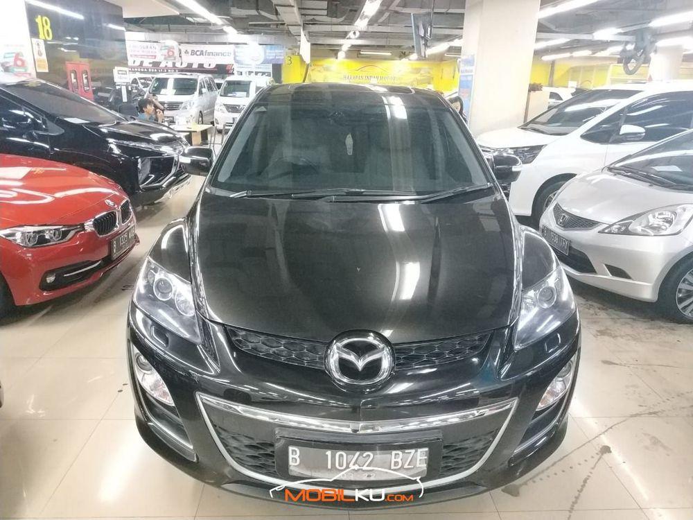 https://mobilku.s3.ap-southeast-3.amazonaws.com/ads/1000/d5db0ed9-c6d6-435b-b878-b385ca0c5239.jpeg