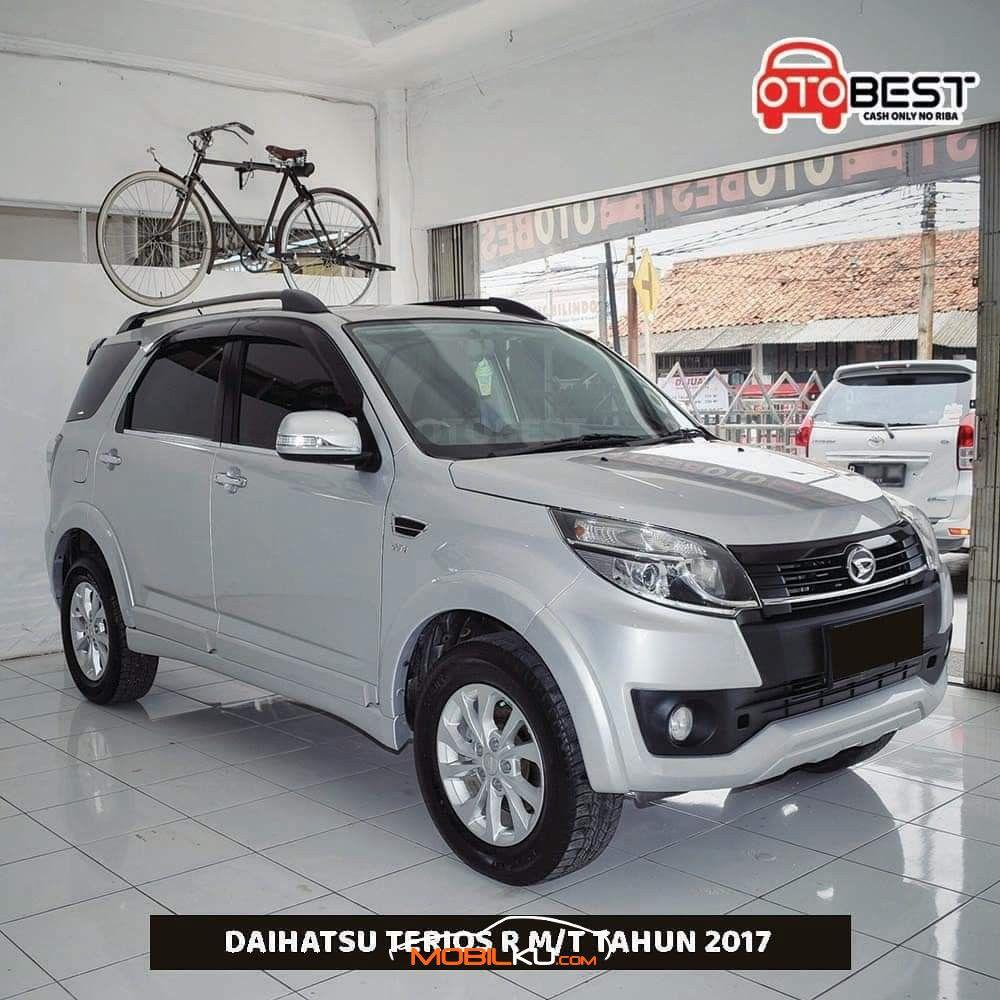 https://mobilku.s3.ap-southeast-3.amazonaws.com/ads/1000/d5f1d02a-745f-46c6-8a8f-9848334bdf85.jpeg