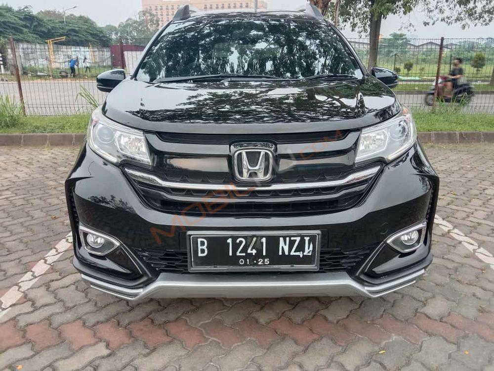 https://mobilku.s3.ap-southeast-3.amazonaws.com/ads/1000/d62f4023-1cd5-47b4-bf04-383d76b41a08.jpeg