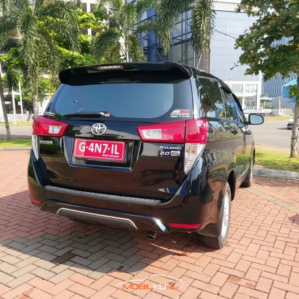 https://mobilku.s3.ap-southeast-3.amazonaws.com/ads/1000/d63a5b9b-59a1-4bad-b52b-08b5da740ded.jpeg