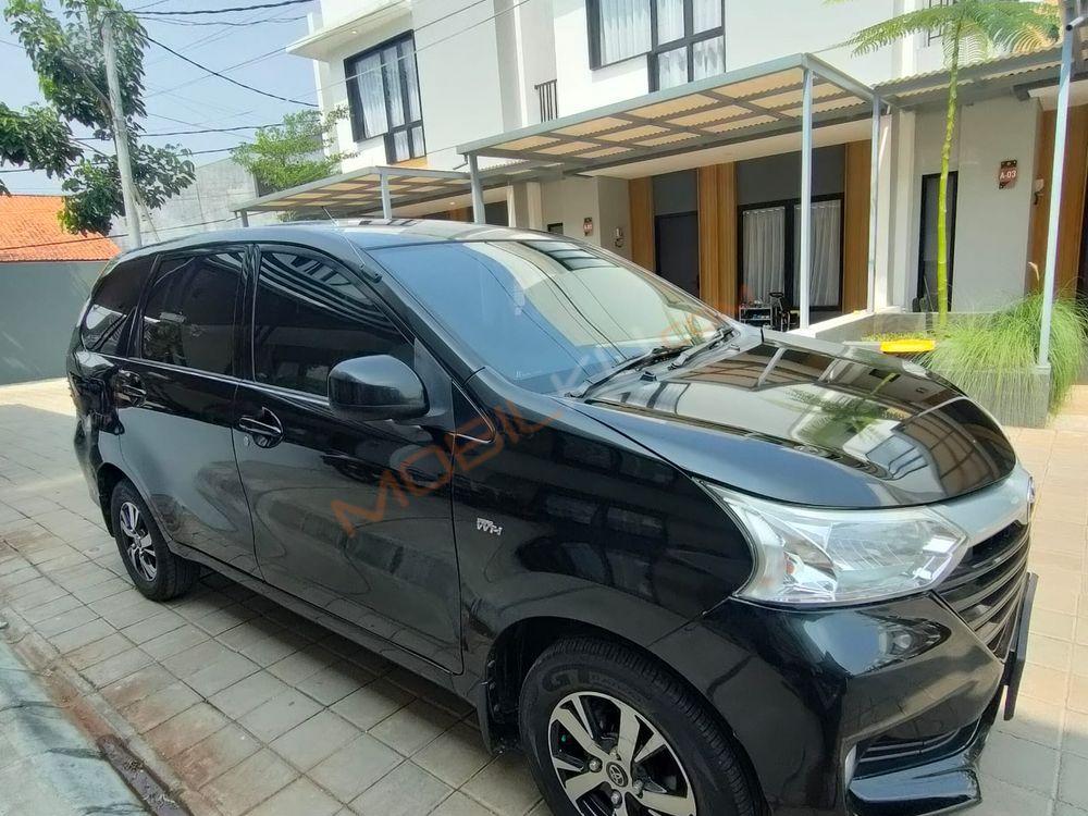 https://mobilku.s3.ap-southeast-3.amazonaws.com/ads/1000/d63be57e-c418-4e52-80b9-7e78246de4c6.jpeg