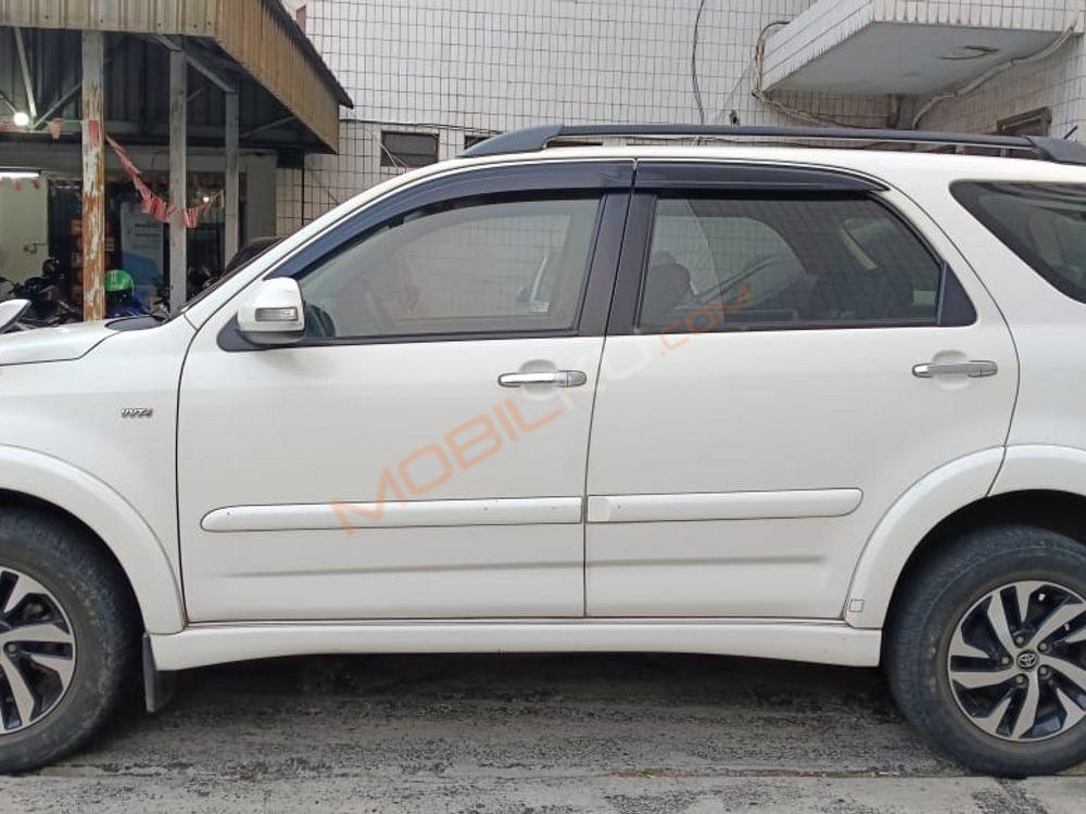 https://mobilku.s3.ap-southeast-3.amazonaws.com/ads/1000/d645a6cd-0146-417f-b34d-991cdda711a6.jpeg