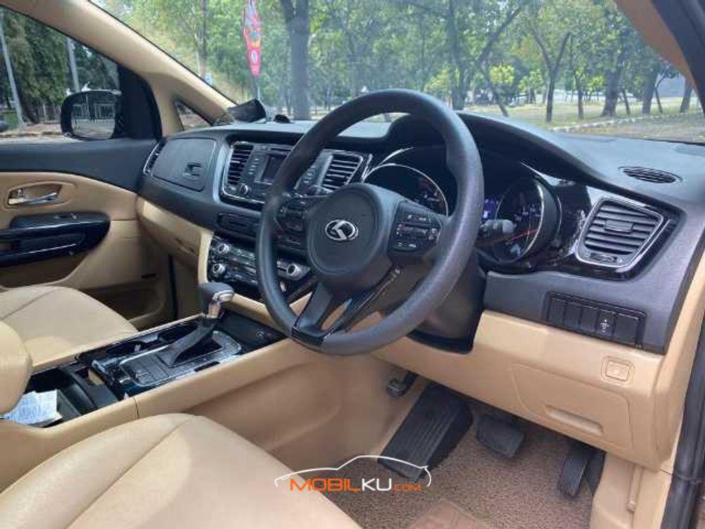 https://mobilku.s3.ap-southeast-3.amazonaws.com/ads/1000/d6712d8e-edc5-4521-a5cc-f63ee0cf568a.jpg
