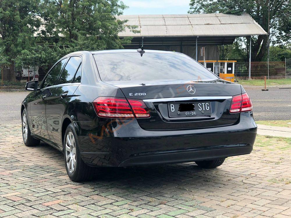 https://mobilku.s3.ap-southeast-3.amazonaws.com/ads/1000/d67a142a-00a5-44ea-b965-fc2fe423028a.jpeg